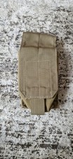 Eagle Industries Smoke Grenade Pouch Khaki