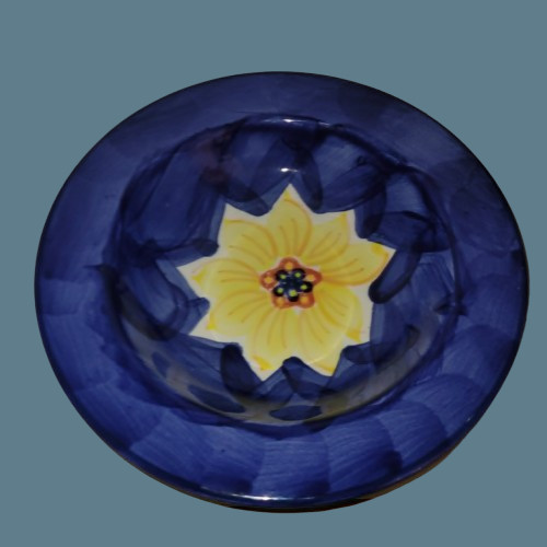 Whittard chelsea sunflower - whittard, of