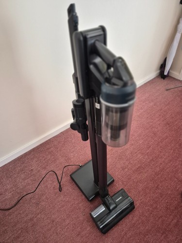 Samsung jet cordless - samsung, 90