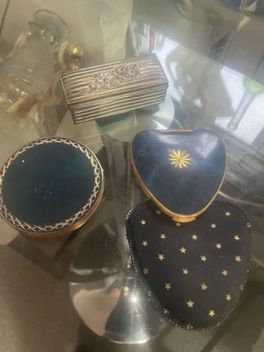 Vintage mid century - vintage, mid-century