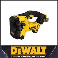 DeWalt Reconditioned DCS350N