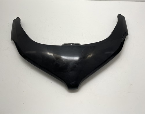 Honda nss 300 a d - honda, 2013
