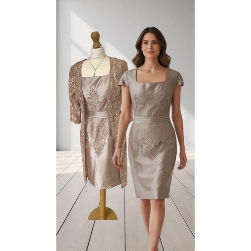 Mother the bride size 14 - mother,