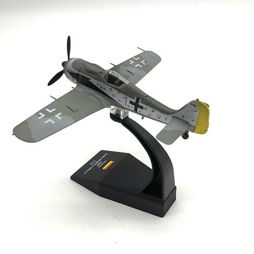 Alloy diecast military - diecast,