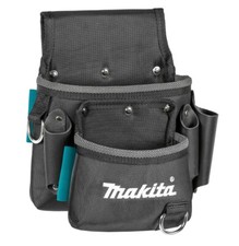 Makita Ultimate 2 Pocket