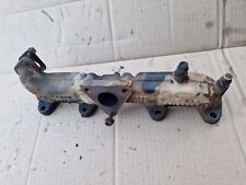 VW GOLF JETTA VENTO MK3 1.9 TDi EXHAUST MANIFOLD HEADER 028253033Q
