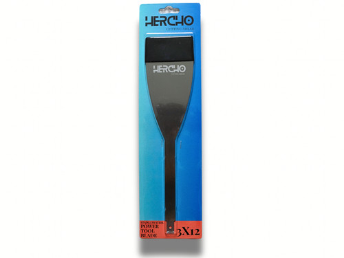 Hercho windshield removal - windshield,