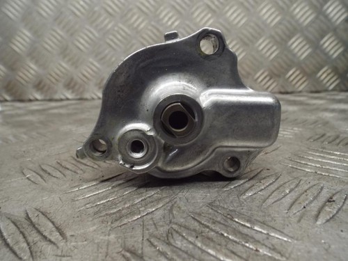 Kawasaki er6f er6 f - kawasaki, er-6f