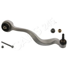 SWAG Front Axle O/S Tension