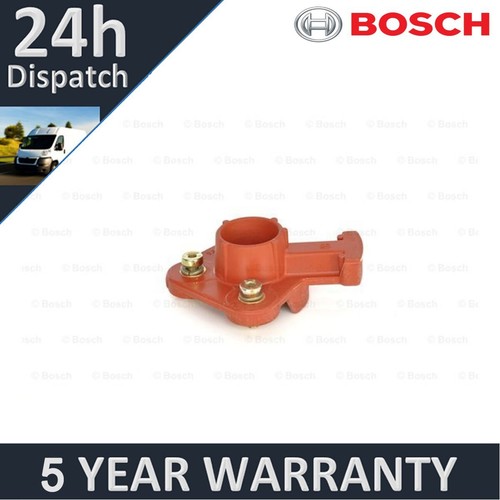 Fits bmw series 8 - 3, 7