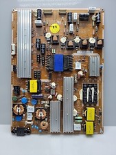 SAMSUNG UE65ES8090 UE65ES8000U UN65ES8000 POWER SUPPLY BN44-00539A