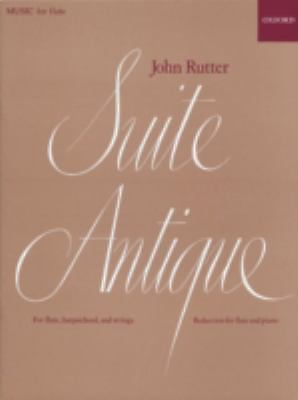 Suite antique reduction for - suite,