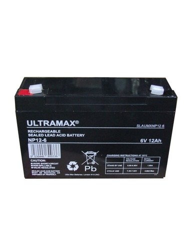 Brinkmann spotlight 450008700 - brinkmann,