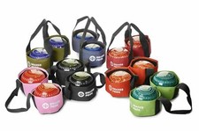 Drakes Pride 2 Bowl Carrier