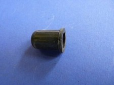 Yamaha YB 100 YBR 125 Rubber