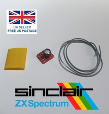 ZX Spectrum 16k 48K + Mini