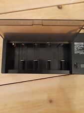 Universal Nickel Cadmium Battery Charger - NEW IN BOX waltham