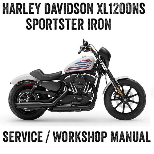 2021 harley davidson - 2021, sportster