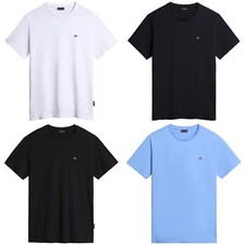 Napapijri Men's T-Shirt -