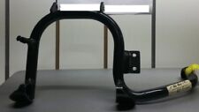 56284R4 Central Stand Piaggio