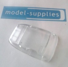 Corgi 270 007 Aston martin