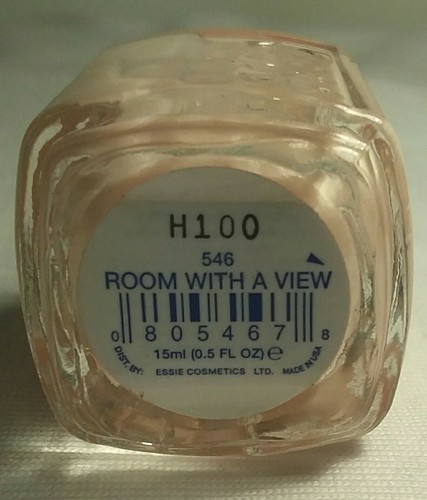 Joblot essie nail - joblot,