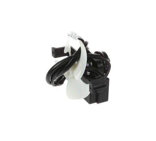 Polar fridge fan - fridge, motor
