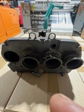 yamaha xjr 1300 airbox 
