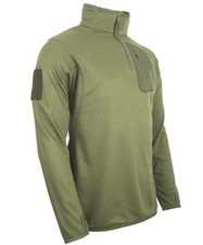 Advanced Mid-Layer Thermal