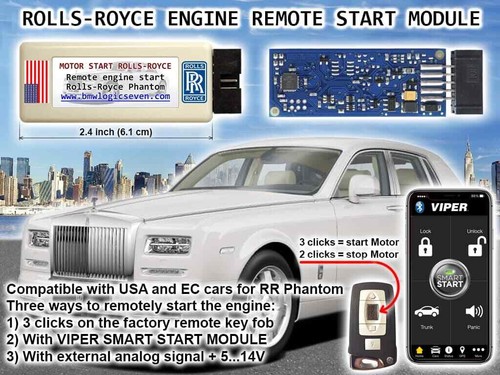 Rolls royce phantom drophead - rolls-royce, phantom,