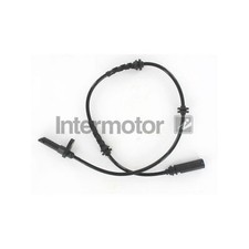For BMW 5 Series F10 525d