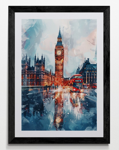 London red bus cityscape - london,