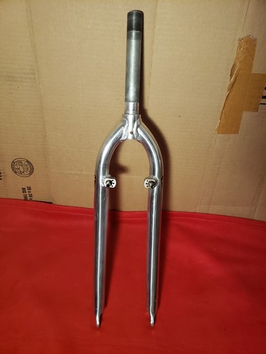 Vintage kinesis maxlight - vintage,