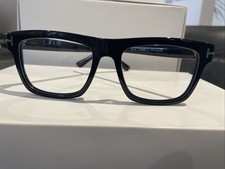 Tom Ford Style Glasses
