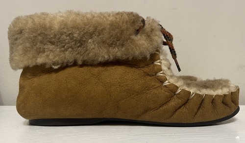 Australian shepherd woolskins - australian,