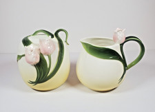 VTG Graff Porcelain Germany