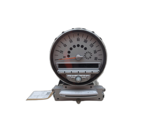 Mini cooper auto clubman - auto,