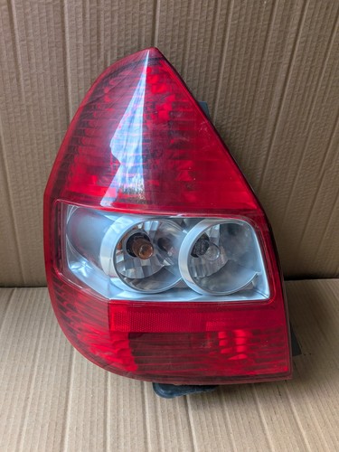 Honda jazz mk1 - honda,