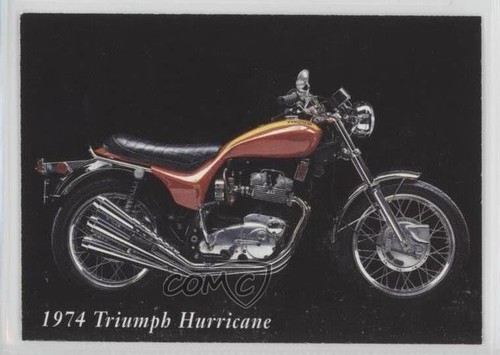 1992 inline classic - 1992-93,