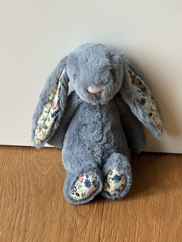 Jellycat small bashful - jellycat,