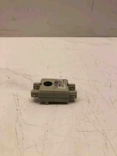 BMW 5 F10 Antenna Amplifier