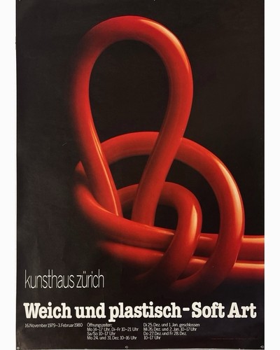 Marcel duchamp vintage - marcel,