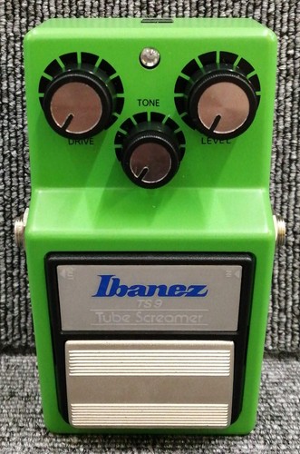 Ibanez 9 - ibanez, /