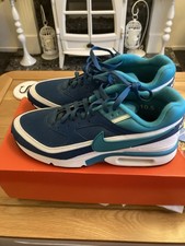 Nike Air Max BW Classic OG 9.5