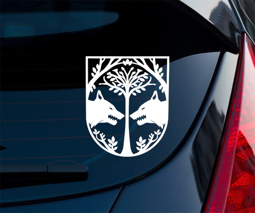 Iron lord title - iron, destiny