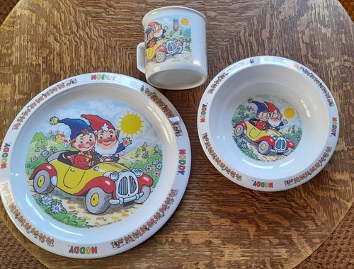 Vintage 1990s enid - vintage, blyton