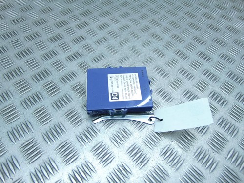 Lexus is250c series parking - lexus,
