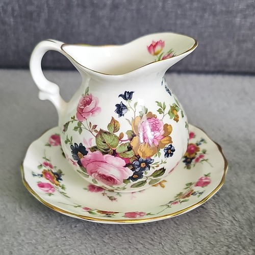 Fenton china company - china, bone