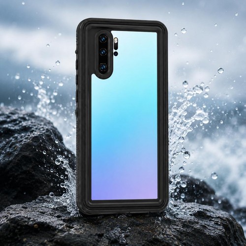 360 waterproof shockproof - 360°,