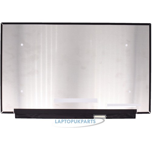 New victus fb0028nr - hp, led